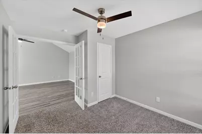 523 Bennie Leonard Street, Venus, TX 76084 - Photo 31