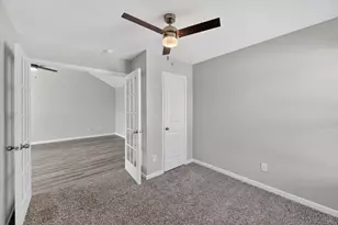 523 Bennie Leonard St, Venus, TX 76084 - Photo 31