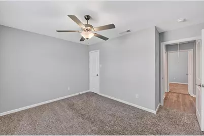 523 Bennie Leonard Street, Venus, TX 76084 - Photo 23
