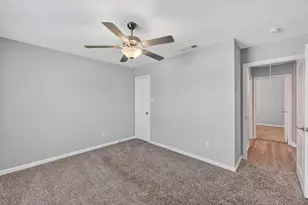 523 Bennie Leonard St, Venus, TX 76084 - Photo 23