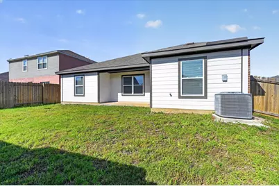 523 Bennie Leonard Street, Venus, TX 76084 - Photo 37