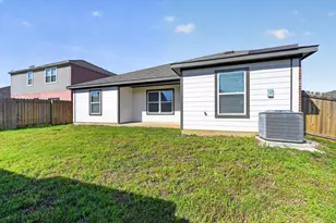 523 Bennie Leonard St, Venus, TX 76084 - Photo 37