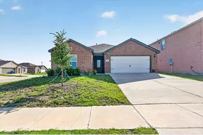523 Bennie Leonard Street, Venus, TX 76084 - Photo 35