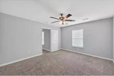 523 Bennie Leonard Street, Venus, TX 76084 - Photo 13