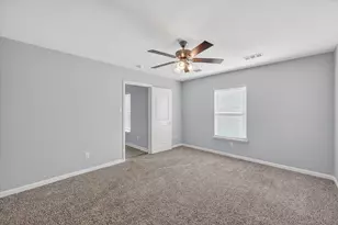 523 Bennie Leonard St, Venus, TX 76084 - Photo 13