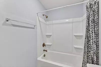 523 Bennie Leonard Street, Venus, TX 76084 - Photo 25