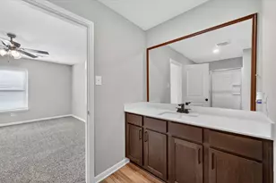 523 Bennie Leonard St, Venus, TX 76084 - Photo 15