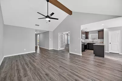 523 Bennie Leonard Street, Venus, TX 76084 - Photo 5