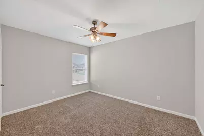523 Bennie Leonard Street, Venus, TX 76084 - Photo 19