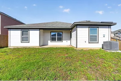 523 Bennie Leonard Street, Venus, TX 76084 - Photo 39