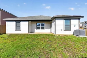 523 Bennie Leonard St, Venus, TX 76084 - Photo 39