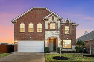 14815 Frisco Ranch Dr, Little Elm, TX 75068 - Photo 1