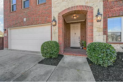14815 Frisco Ranch Drive, Little Elm, TX 75068 - Photo 3