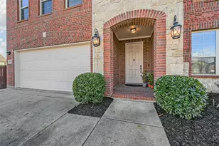 14815 Frisco Ranch Dr, Little Elm, TX 75068 - Photo 3