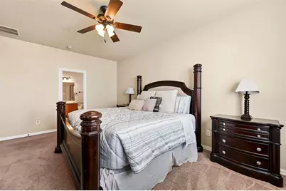 14815 Frisco Ranch Drive, Little Elm, TX 75068 - Photo 15