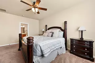14815 Frisco Ranch Dr, Little Elm, TX 75068 - Photo 15