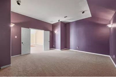14815 Frisco Ranch Drive, Little Elm, TX 75068 - Photo 25