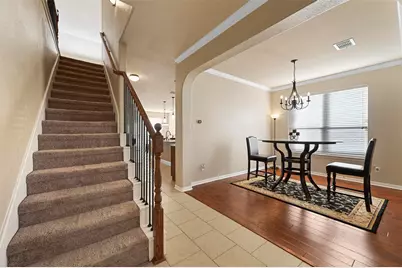 14815 Frisco Ranch Drive, Little Elm, TX 75068 - Photo 5