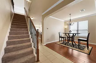 14815 Frisco Ranch Dr, Little Elm, TX 75068 - Photo 5