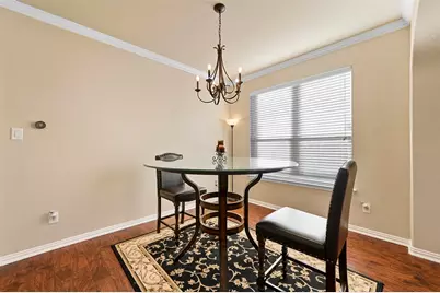 14815 Frisco Ranch Drive, Little Elm, TX 75068 - Photo 7
