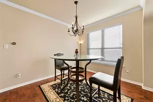 14815 Frisco Ranch Dr, Little Elm, TX 75068 - Photo 7