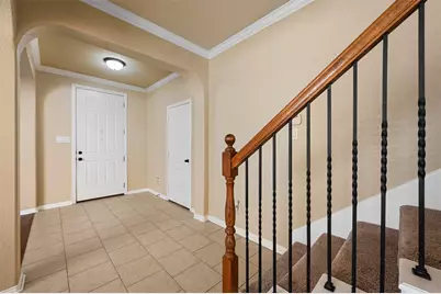 14815 Frisco Ranch Drive, Little Elm, TX 75068 - Photo 21