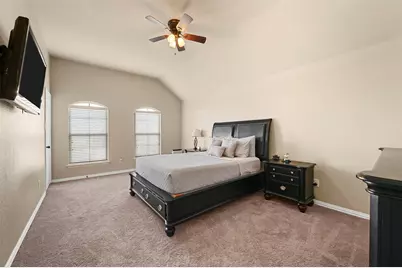 14815 Frisco Ranch Drive, Little Elm, TX 75068 - Photo 27