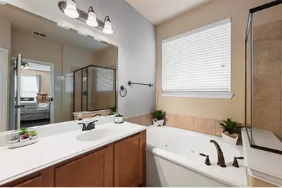 14815 Frisco Ranch Drive, Little Elm, TX 75068 - Photo 19