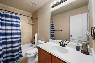 14815 Frisco Ranch Dr, Little Elm, TX 75068 - Photo 29