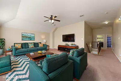 14815 Frisco Ranch Drive, Little Elm, TX 75068 - Photo 23
