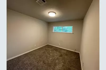 1017 Mullins Street, Irving, TX 75061 - Photo 15