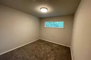 1017 Mullins St, Irving, TX 75061 - Photo 15