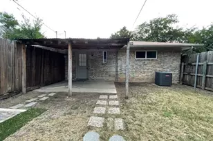 1017 Mullins St, Irving, TX 75061 - Photo 23