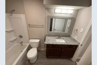 1017 Mullins Street, Irving, TX 75061 - Photo 19