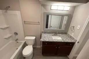 1017 Mullins St, Irving, TX 75061 - Photo 19