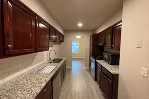 1017 Mullins St, Irving, TX 75061 - Photo 11