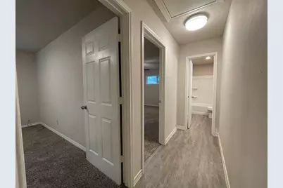 1017 Mullins Street, Irving, TX 75061 - Photo 21