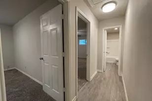 1017 Mullins St, Irving, TX 75061 - Photo 21