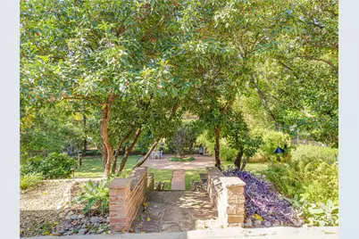 2500 Boyd Avenue, Fort Worth, TX 76109 - Photo 31