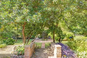 2500 Boyd Ave, Fort Worth, TX 76109 - Photo 31