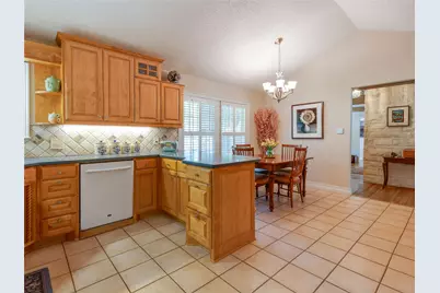 2500 Boyd Avenue, Fort Worth, TX 76109 - Photo 15