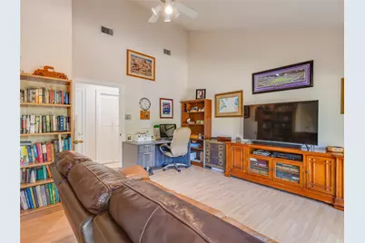 2500 Boyd Avenue, Fort Worth, TX 76109 - Photo 21
