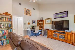 2500 Boyd Ave, Fort Worth, TX 76109 - Photo 21