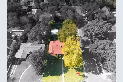 2500 Boyd Avenue, Fort Worth, TX 76109 - Photo 35