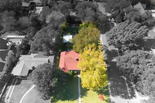 2500 Boyd Ave, Fort Worth, TX 76109 - Photo 35