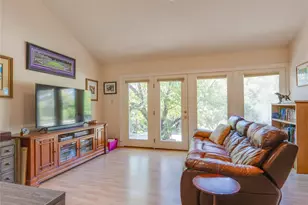 2500 Boyd Ave, Fort Worth, TX 76109 - Photo 21