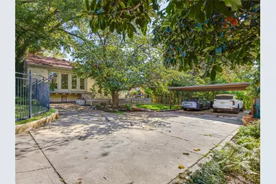 2500 Boyd Avenue, Fort Worth, TX 76109 - Photo 29