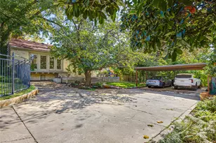 2500 Boyd Ave, Fort Worth, TX 76109 - Photo 29