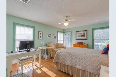2500 Boyd Avenue, Fort Worth, TX 76109 - Photo 19