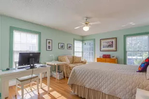 2500 Boyd Ave, Fort Worth, TX 76109 - Photo 19